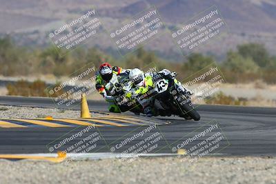 media/Dec-08-2024-CVMA (Sun) [[267e5a7075]]/Race 1-Supersport Open/